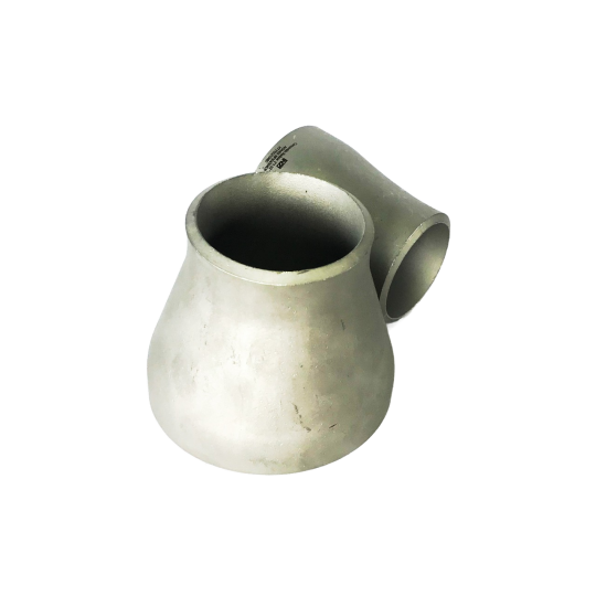 Bầu Giảm Hàn Inox 304 Sch10
