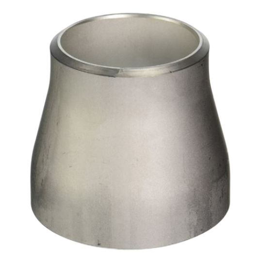 Bầu Giảm Hàn Inox 304 Sch10
