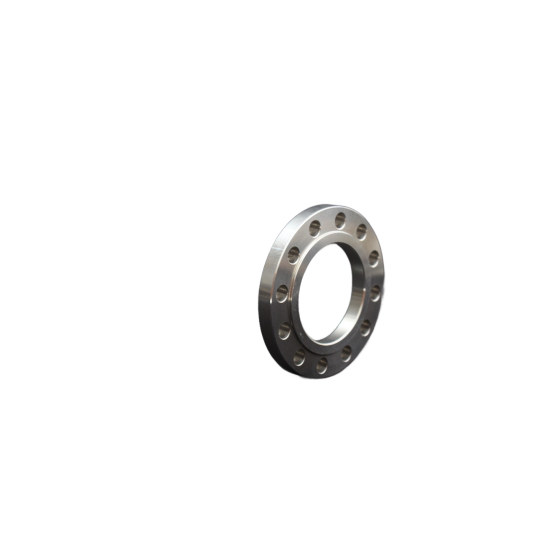 Mặt Bích Rỗng Tiêu Chuẩn BS16K, PN16