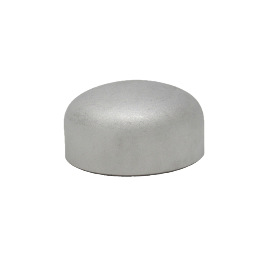 Chén Hàn Inox 304 Sch10