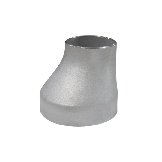 Bầu Lệch Tâm Inox 304 Sch10