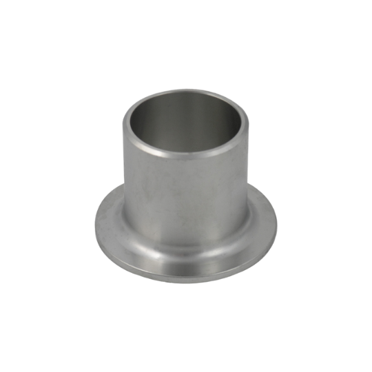 Lap Joint Inox 304