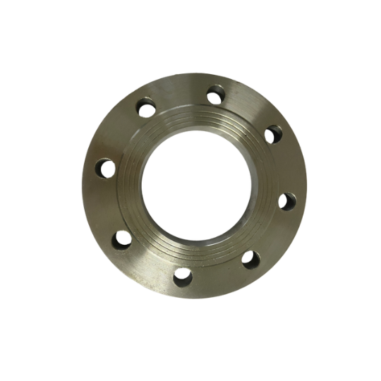 Mặt Bích Rỗng Tiêu Chuẩn BS16K, PN16