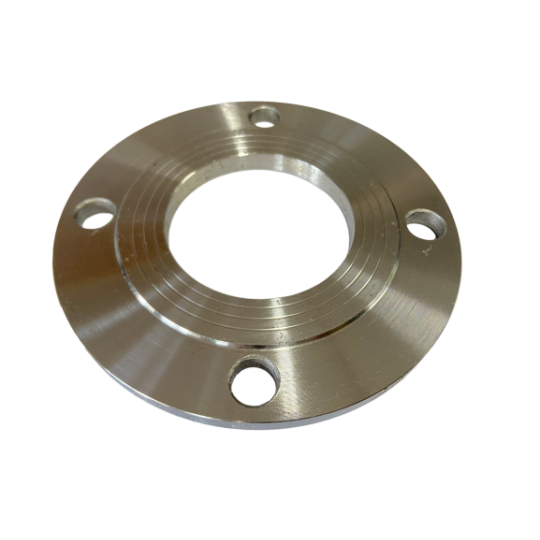 Mặt Bích Rỗng Tiêu Chuẩn BS10K , PN10